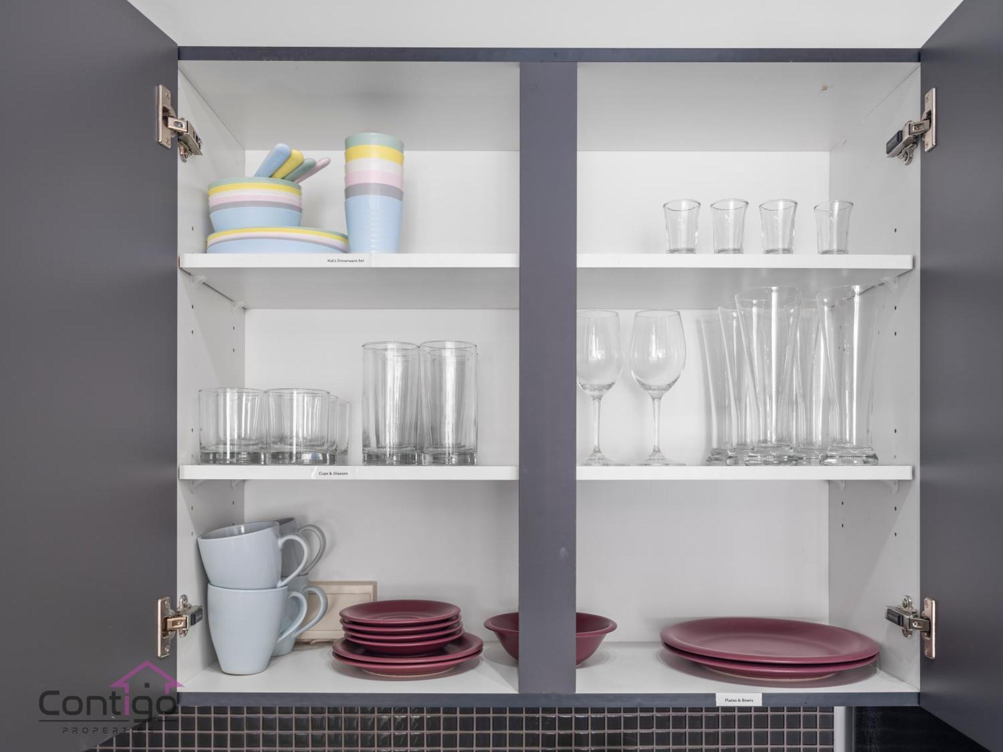 Studio Loft, 2 Bd, Ug Parking, 5 Min To Rogers! Έντμοντον Εξωτερικό φωτογραφία