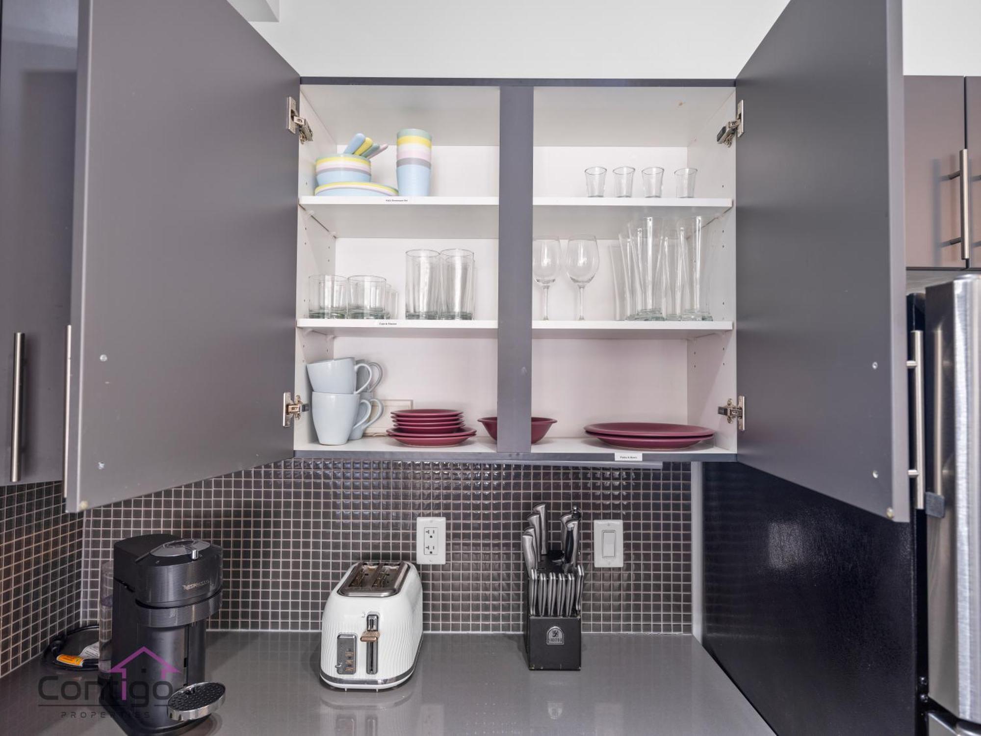 Studio Loft, 2 Bd, Ug Parking, 5 Min To Rogers! Έντμοντον Εξωτερικό φωτογραφία